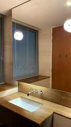 Hilltops (D9), Condominium #555953701